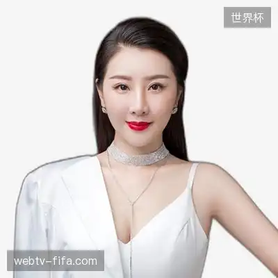 白民英