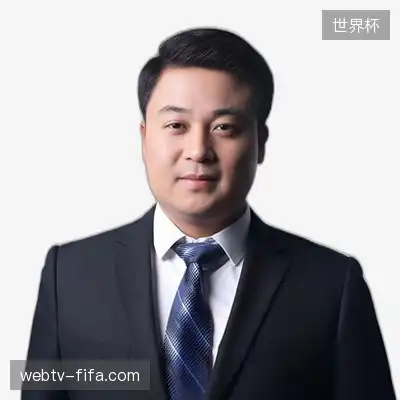 宋博