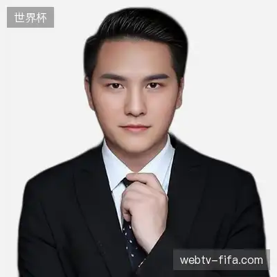 田龙德