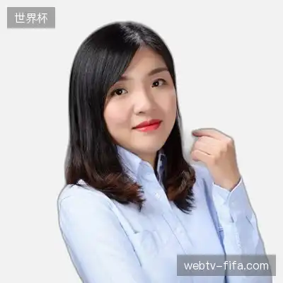 田思华